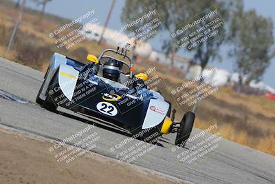 media/Oct-14-2023-CalClub SCCA (Sat) [[0628d965ec]]/Group 5/Qualifying/